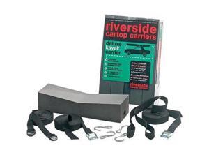 Riverside Deluxe Kayak Kit -Deluxe Kayak Kit Riverside Deluxe Kayak Kit -Deluxe Kayak Kit