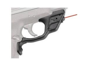 Crimson Trace Semi-Automatic Pistol Laser Sights Crimson Trace Semi-Automatic Pistol Laser Sights