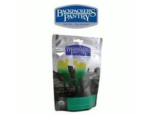 Backpackers Pantry Pad See You With Chicken 14 Oz - BACKPACKERS PANTRY Backpackers Pantry Pad See You With Chicken 14 Oz - BACKPACKERS PANTRY