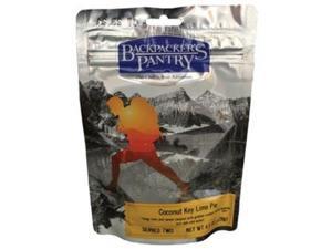 Backpackers Pantry Beef Pho -Bp Beef Performance - 2 Person Backpackers Pantry Beef Pho -Bp Beef Performance - 2 Person