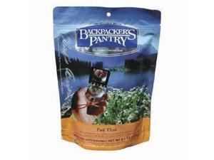 Backpacker's Pantry Buttermilk Pancake Mix - Backpackers Pantry Backpacker's Pantry Buttermilk Pancake Mix - Backpackers Pantry