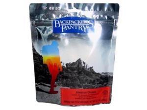 Backpackers Pantry Hawaiian Style Rice W/Chicken -Bp Chicken Performance - 2 Person Backpackers Pantry Hawaiian Style Rice W/Chicken -Bp Chicken Performance - 2 Person