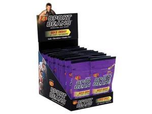 Sport Beans® Jelly Beans Berry 48-Pack - Jelly Belly Sport Beans® Jelly Beans Berry 48-Pack - Jelly Belly