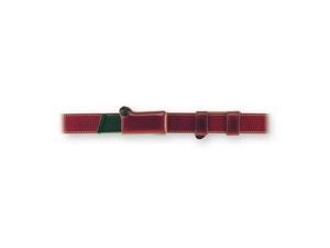 Galco International Tan Hmc Horizontal Magazine Carrier, Kahr - P45 Galco International Tan Hmc Horizontal Magazine Carrier, Kahr - P45