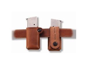 Galco International Tan Smc Single Magazine Case, Kahr - P45 Galco International Tan Smc Single Magazine Case, Kahr - P45