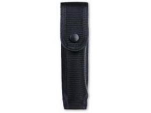 Fenix Converge Performance Holster for TK11, TK15, TK22, RC10, Nylon CPPH001 - CPPH001 - Fenix Fenix Converge Performance Holster for TK11, TK15, TK22, RC10, Nylon CPPH001 - CPPH001 - Fenix