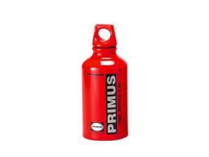 Primus 319548 0.35L Primus Fuel Bottle - Primus Primus 319548 0.35L Primus Fuel Bottle - Primus