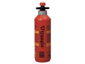 Trangia Trangia Fuel Bottle 1.0L -Trangia Fuel Bottle Trangia Trangia Fuel Bottle 1.0L -Trangia Fuel Bottle