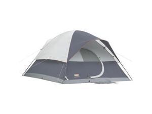 Coleman Elite Sundome 6 Tent - 12' x 10'Coleman - 2000004659 Coleman Elite Sundome 6 Tent - 12' x 10'Coleman - 2000004659