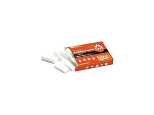 Esbit Esbit 4G Solid Fuel 20Pk -Esbit Solid Fuel Esbit Esbit 4G Solid Fuel 20Pk -Esbit Solid Fuel