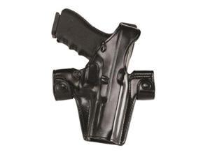 Galco Gladius Belt Holster for Sig-Sauer P226, P220 with Rail, P228, P229 with Rail (Black, Right-hand) - GL250B - Galco Galco Gladius Belt Holster for Sig-Sauer P226, P220 with Rail, P228, P229 with Rail (Black, Right-hand) - GL250B - Galco
