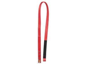 Singing Rock Jingle Ii Without Rings 120Cm -Jingle Ii Arborist Sling Singing Rock Jingle Ii Without Rings 120Cm -Jingle Ii Arborist Sling