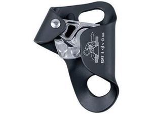 Singing Rock Singing Rock Chest Ascender -Singing Rock Lift Ascenders Singing Rock Singing Rock Chest Ascender -Singing Rock Lift Ascenders