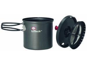 Primus LiTech Coffee Press Kit - Primus Primus LiTech Coffee Press Kit - Primus