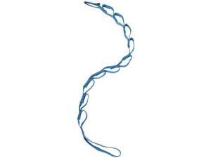 Cmi Cmi Daisy Chain 60" Black -Cmi Daisy Chains Cmi Cmi Daisy Chain 60" Black -Cmi Daisy Chains