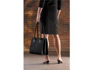 Galco International Black Metropolitan Holster Handbag, Kahr - P45 Galco International Black Metropolitan Holster Handbag, Kahr - P45