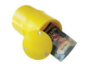 Counter Assault Bear Keg Container - Counter Assault Counter Assault Bear Keg Container - Counter Assault