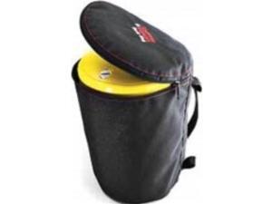 Counter Assault Bear Keg Food Container -Bear Keg Counter Assault Bear Keg Food Container -Bear Keg