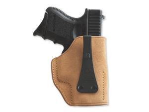 Galco International Natural Right Hand Usa Ultimate Second Amendment, Kahr - P45 Galco International Natural Right Hand Usa Ultimate Second Amendment, Kahr - P45