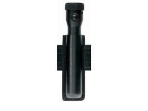 Safariland Ot Mini-Fl Hlder Stx Tac Bk - 306-11-13 Safariland Ot Mini-Fl Hlder Stx Tac Bk - 306-11-13