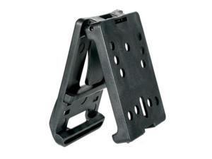 BLACKHAWK! SERPA Mod-U-Lok Platform with Screws - 410904BK - Blackhawk! BLACKHAWK! SERPA Mod-U-Lok Platform with Screws - 410904BK - Blackhawk!