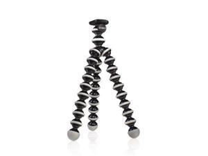 Joby GP1-A1EN Gorillapod Flexible Tripod (Grey and Black) - Joby Joby GP1-A1EN Gorillapod Flexible Tripod (Grey and Black) - Joby