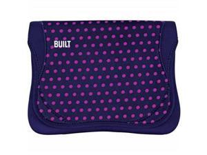 NEOPRENE ENVELOPE IPAD MINIDOT - Built Ny NEOPRENE ENVELOPE IPAD MINIDOT - Built Ny
