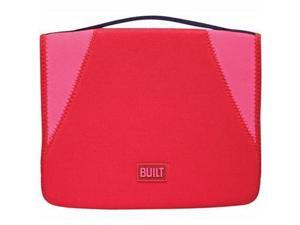 Built Ny Convertible Ipad Case Cherry -Convertible Neoprene Ipad Case Built Ny Convertible Ipad Case Cherry -Convertible Neoprene Ipad Case