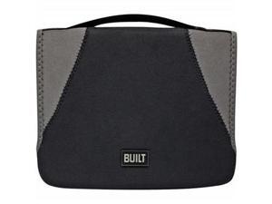 Built Ny Convertible Ipad Case Black -Convertible Neoprene Ipad Case Built Ny Convertible Ipad Case Black -Convertible Neoprene Ipad Case