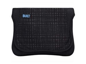 Built Ny Graphite Grideneoprene Envelope Ipad Graphit -Neoprene Envelope Ipad Case Built Ny Graphite Grideneoprene Envelope Ipad Graphit -Neoprene Envelope Ipad Case