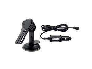Magellan eXplorist Vehicle KitMagellan - AL0300SWXXX Magellan eXplorist Vehicle KitMagellan - AL0300SWXXX