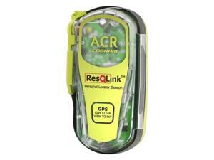 ACR PLB-375 ResQ Link Personal Locating Beacon - ACR ACR PLB-375 ResQ Link Personal Locating Beacon - ACR
