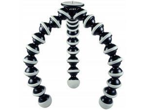 Joby Gorillapod SLR Zoom Tripod - Joby Joby Gorillapod SLR Zoom Tripod - Joby