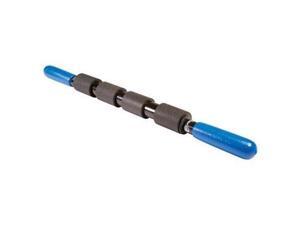 PRO-TEC ROLLER MASSAGER - Pro-Tec PRO-TEC ROLLER MASSAGER - Pro-Tec