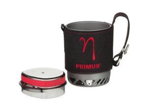 Primus Eta Lite -Eta Lite Primus Eta Lite -Eta Lite