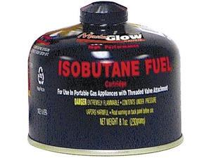 High Performance Fuel 8oz - Masterglow High Performance Fuel 8oz - Masterglow