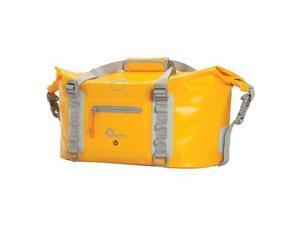 Lowepro LP36579-PWW DryZone DF 20L for Camera (Yellow) - Lowepro Lowepro LP36579-PWW DryZone DF 20L for Camera (Yellow) - Lowepro