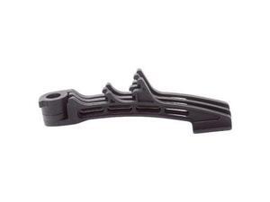 Footrest for Fuel Canister - Primus Footrest for Fuel Canister - Primus