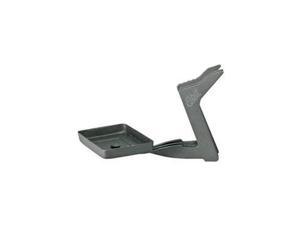Esbit Titanium Foldable Stove - Esbit Esbit Titanium Foldable Stove - Esbit