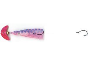 Cha Cha Squid Purp Fever - Cha Cha Squid Purp Fever Cha Cha Squid Purp Fever - Cha Cha Squid Purp Fever