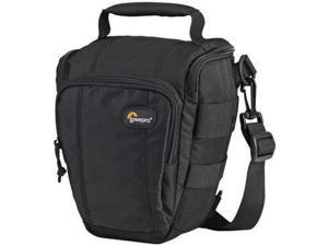 Lowepro Toploader Zoom 50 Aw Ii Blk -Toploader Zoom 50 Aw Lowepro Toploader Zoom 50 Aw Ii Blk -Toploader Zoom 50 Aw
