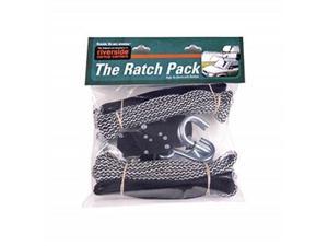 Riverside The Ratch Pack -The Ratch Pack Riverside The Ratch Pack -The Ratch Pack