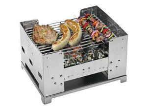 Esbit Foldable Bbq Box -Foldable Bbq Box Esbit Foldable Bbq Box -Foldable Bbq Box