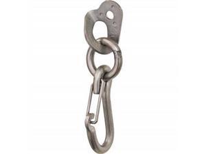 Fixe Fixe Sport Anchor Ss -Fixe Sport Anchor Fixe Fixe Sport Anchor Ss -Fixe Sport Anchor