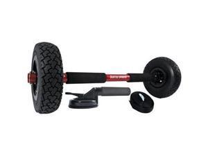 Seattle Sports Soulmite Sup Cart -Soulmite Sup Cart Seattle Sports Soulmite Sup Cart -Soulmite Sup Cart