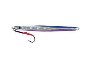 Benthos Speed Jig 250-Pearl - Benthos Speed Jig 250 Pearl Benthos Speed Jig 250-Pearl - Benthos Speed Jig 250 Pearl