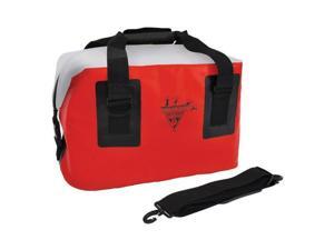Seattle Sports Frostpak 20Qt Cooler Tote-Rd -Frostpak 20Qt Cooler Tote Seattle Sports Frostpak 20Qt Cooler Tote-Rd -Frostpak 20Qt Cooler Tote