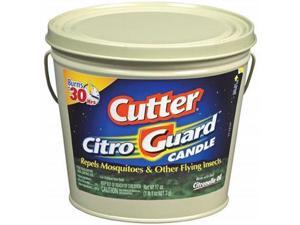 Cutter Cutter Citroguard Repel Candle -Cutter Citroguardâ„¢ Bucket Candle Cutter Cutter Citroguard Repel Candle -Cutter Citroguardâ„¢ Bucket Candle