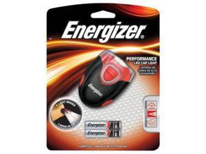 HEADLIGHT, PERFORMANCE LED CAP (Catalog Category: Outdoor Lighting) - Energizer HEADLIGHT, PERFORMANCE LED CAP (Catalog Category: Outdoor Lighting) - Energizer
