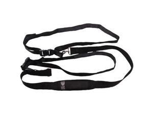 Seattle Sports Sup Strap Carry System -Sup Strap Carry System Seattle Sports Sup Strap Carry System -Sup Strap Carry System